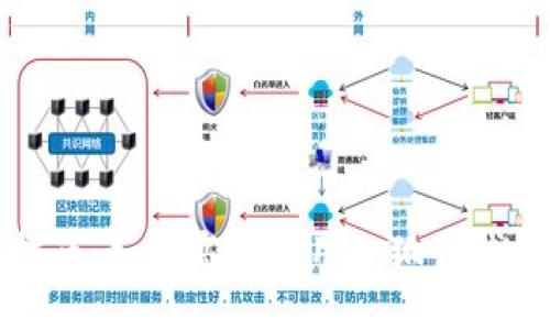 小狐狸虚拟币使用指南：如何高效利用小狐狸钱包进行数字资产管理