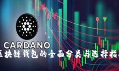 区块链钱包的全面分类与选择指南