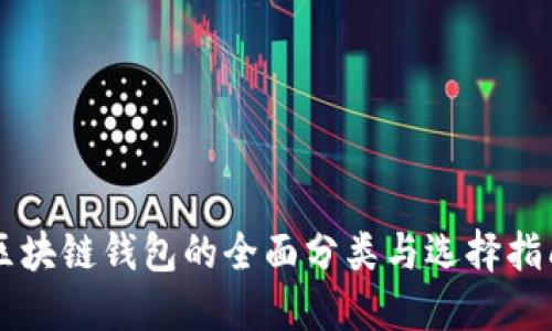 区块链钱包的全面分类与选择指南