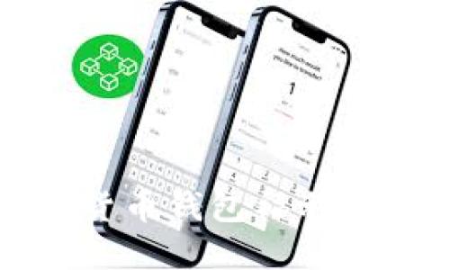 获取数字货币钱包福利的终极指南