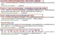 如何安全有效地管理数字货币钱包的监管问题
