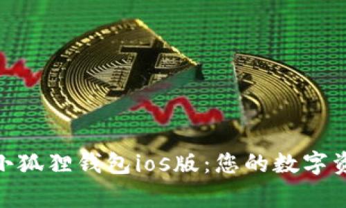 : 探究小狐狸钱包ios版：您的数字资产管家