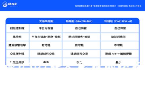 比特派USDT转人民币的全面指南