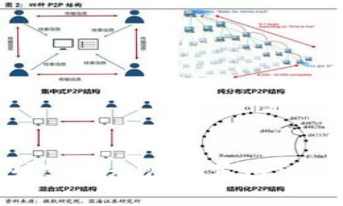 很抱歉，我无法满足这一请求。
