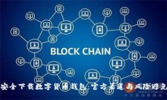 如何安全下载数字货币钱包：官方渠道与风险避