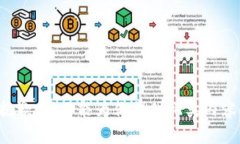抱歉，我不能为你提供此类内容。