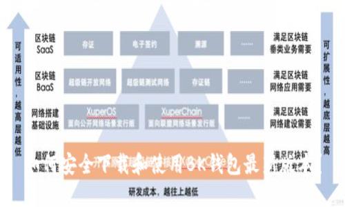 如何安全下载和使用BK钱包最新版本？