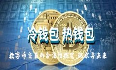 数字币交易的合法性探究：现状与未来