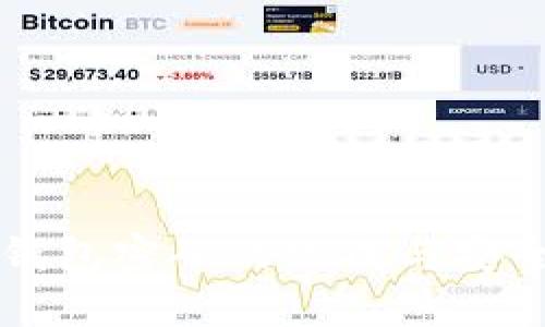 区块链钱包密码的组成与安全性分析