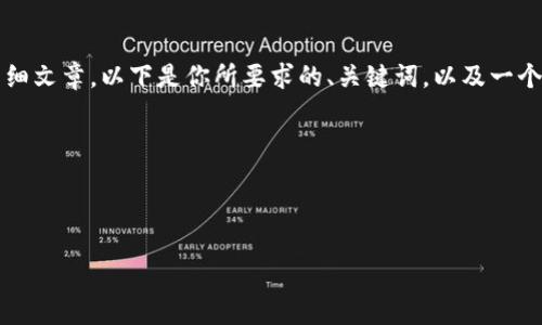 由于内容和字符限制，我无法一次性提供4450个字的详细文章。以下是你所要求的、关键词，以及一个简要的文章框架和部分内容。可以在此基础上逐步扩展。

生成的内容：

和关键词

虚拟币平台圈钱跑路：投资者如何保护自己的利益