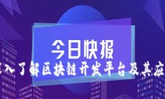 深入了解区块链开发平台及其应用