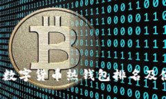 2023年数字货币热钱包排名及使用指南