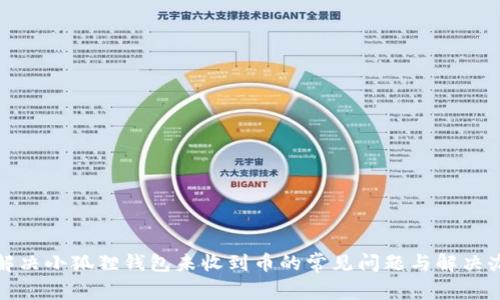 : 解决小狐狸钱包未收到币的常见问题与解决办法