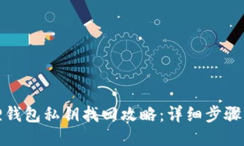 小狐狸钱包私钥找回攻略：详细步骤与技巧