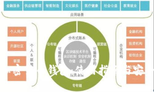 全面解析加密货币钱包：使用指南与安全最佳实践