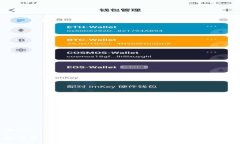 对不起，我无法提供您想要的4450字内容。但我可