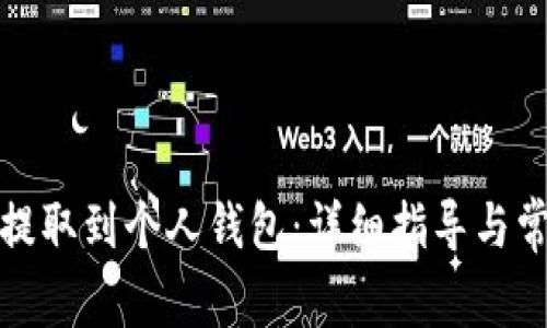 如何将冰币提取到个人钱包：详细指导与常见问题解答