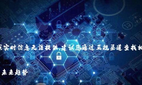 对不起，有关数字货币的具体网页链接或实时信息无法提供。建议您通过正规渠道查找相关官网。以下是我为您提供的内容构思。


数字货币ACT官网解析：掌握数字货币的未来趋势