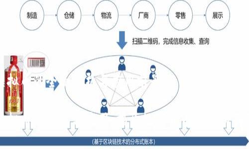 虚拟币的全面解析与应用前景

虚拟币的定义与应用：揭开数字货币的神秘面纱