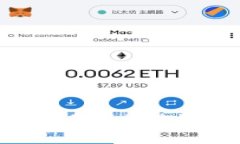 波币图片大全：揭秘波币的独特魅力与多样化