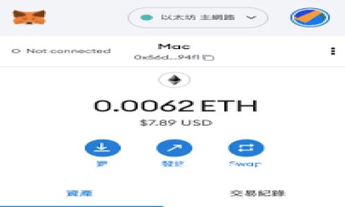 波币图片大全：揭秘波币的独特魅力与多样化