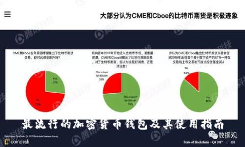 最流行的加密货币钱包及其使用指南