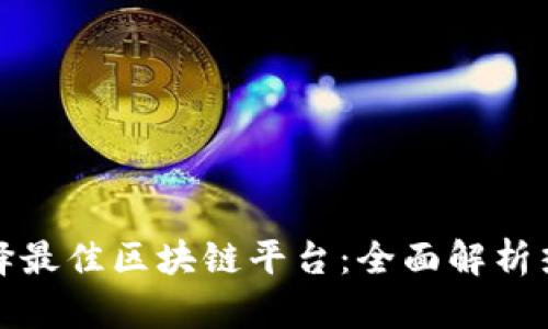 如何选择最佳区块链平台：全面解析热门选项