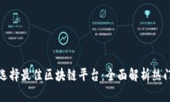 如何选择最佳区块链平台：全面解析热门选项