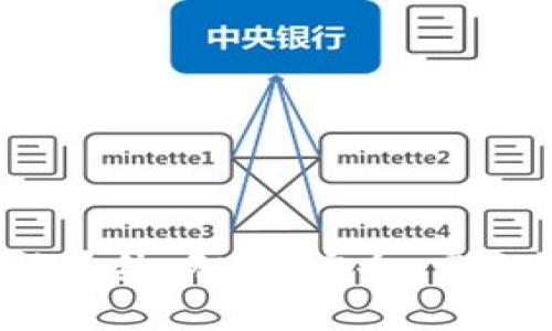  数字货币钱包查询系统：智能、安全、高效管理您的数字资产