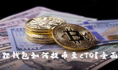 小狐狸钱包如何提币至cTO？全面指南
