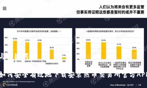 与关键词

如何安全有效地下载安装热币交易所官方APP