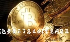 小狐狸钱包登录不了怎么办？常见问题及解决方