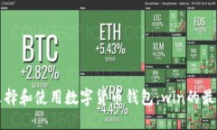 如何选择和使用数字货币钱包：win的最佳实践