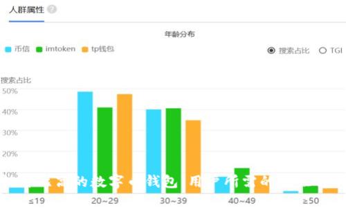 选择性价比高的数字币钱包：用户所需的最佳解决方案