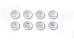 如何在小狐狸钱包中正确导入助记词