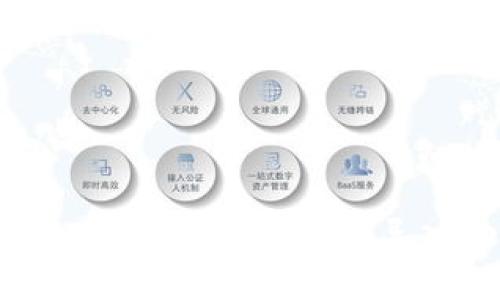如何在小狐狸钱包中正确导入助记词