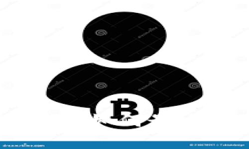 加密货币钱包利息揭秘：如何最大化你的加密投资收益