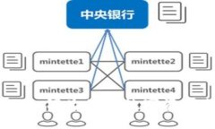: 小狐狸钱包：如何为你的数字资产提供安全保障