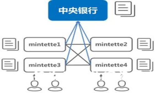 : 小狐狸钱包：如何为你的数字资产提供安全保障