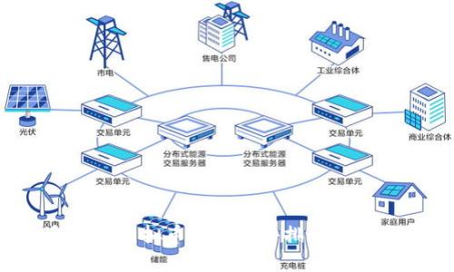 2023年最佳虚拟币钱包软件排行榜前十名下载