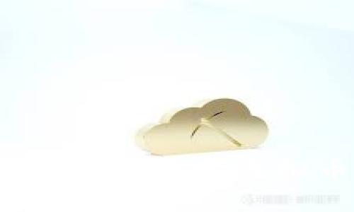 如何有效管理多个虚拟币钱包？