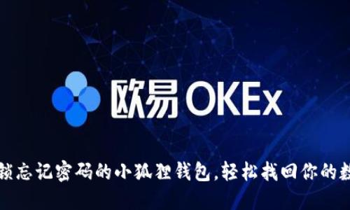 如何解锁忘记密码的小狐狸钱包，轻松找回你的数字资产