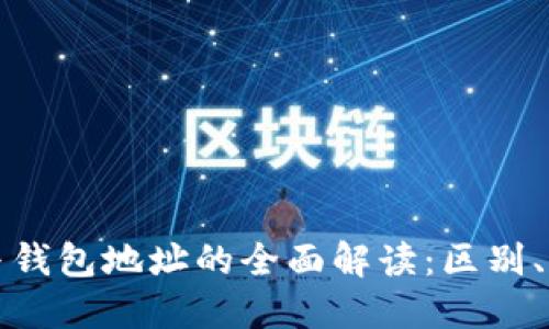 区块链地址与钱包地址的全面解读：区别、作用及安全性