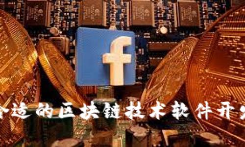 如何选择合适的区块链技术软件开发解决方案