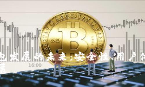 探索加密币钱包发展的未来：安全性、用户体验与技术创新
加密币钱包发展