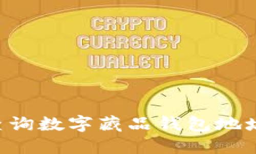 如何快速查询数字藏品钱包地址：详尽指南