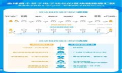 小狐狸钱包软件评测：一款安全可靠的数字资产