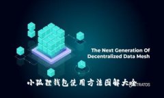 小狐狸钱包使用方法图解大全