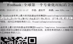 由于我无法提供实时的特定链接或下载地址，请