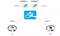 五行币电子钱包即将面世：数字货币时代的新选